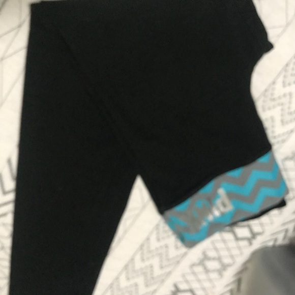 Pink Victoria Secret - Picture 4 of 5